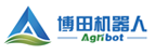 廈門(mén)微亞智能科技股份有限公司，專(zhuān)注于智能制造的視覺(jué)軟件及系統(tǒng)集成服務(wù)